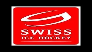 The Swiss Ice Hockey Federation | #SIHF | HC Lugano - ZSC Lions Zurich