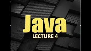 JAVA | OBJECT ORIENTED PROGRAMMING CONCEPTS  IN BRIEF | DETAILED EXPLANATION ABOUT OBJECT CREATION.