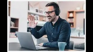 The 2020 Northeast Lean Conference: A Virtual Experience