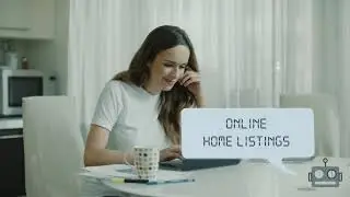 How Are We Still Selling Homes in Today's Market? Selling During Covid-19