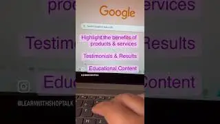 Main tips to make AI content unique #google #contentmarketing #contentwriting #seo #content #seotip