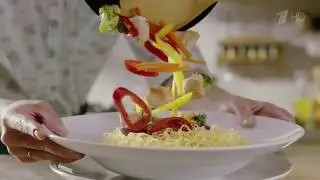Rolton Commercial - It tastes better