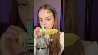 ASMR games #asmr #asmrvideo #asmrsounds #asmrsleep #asmrrelaxing