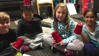AJ&rsquo;s Music Factory GROUP LESSONS