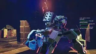 DEADLINK - Neuromancy - the low level retroinductor