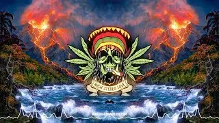 Collie Buddz - Legal Now (New Song 2018)