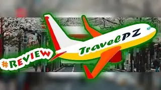 「TravelPZ」 Review Japanese eSIM Card|KDDI, SoftBank 5G Daily/Total eSIM