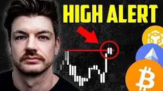 Trap or Opportunity? How I&rsquo;m Playing Bitcoin&rsquo;s&nbsp;Next&nbsp;Move
