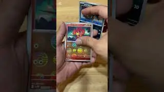 🔥 White Flare Deluxe Pack Opening! SV11w Fire Incoming?! 🔥