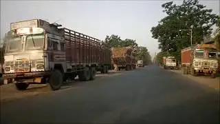 Pihani , Hardoi