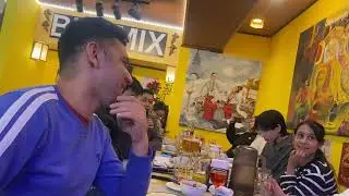 Karaoke 
