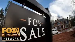 Case-Shiller home price index gives mixed results for the housing market