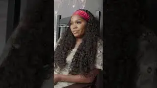 The Truth Behind Foolio & Charles: An Exclusive Interview with Foolio&rsquo;s Mom