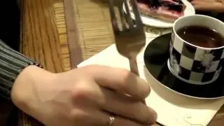 Russian feminist