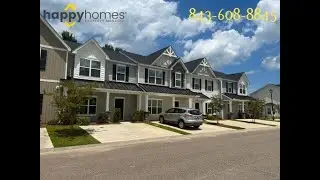 220 Swallowtail Ln - Walkthrough
