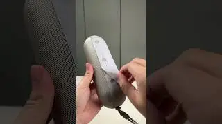 Beats Pill 2024 unboxing