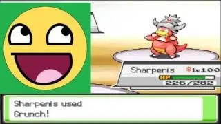 Haydunn vs. ThePikawu