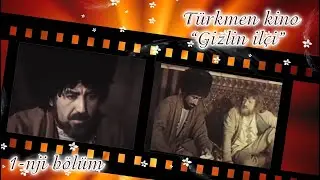 Turkmen kino 