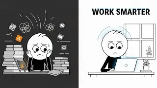 3 Japanese Productivity Hacks You&rsquo;ve Never Heard Of