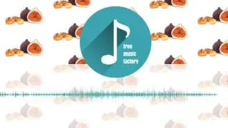 Sturzstrom - Aberration of Starlight  | Free Music Factory