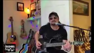 Carry On Wayward Son