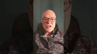 Еще раз о пожилых родителях, живущих в вашей семье