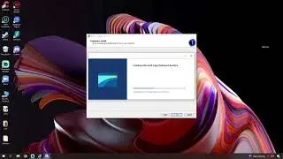 Capture One 22 Pro Crack | CRACK CAPTURE ONE 22 | DOWNLOAD | Live Camera Photo 2022!