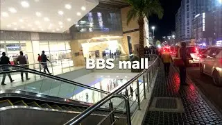 Welcome🙏🇰🇪🌎BBS MALL Get to Livestream Chat Watched