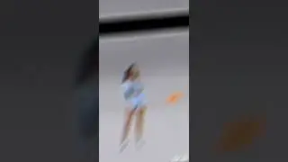 Dress to impress|YouTube influencer outfit|IMVU outfit idea|IMVU outfit|IMVU idea|IMVU vid#shorts