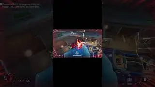 POV: You wiped the enemy team  #marvelrivals #overwatch2 #marvelrivalsgameplay #gaming