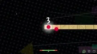 How to Make a Custom Level in ADOFAI - Basics
