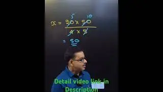 Mistakes in Using Calculator #drpankajsir #scholarclasses1 #shorts #ytshorts