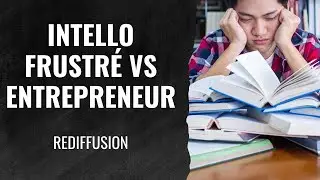 Système mental : de la théorie à la pratique - Rediffusion - 473