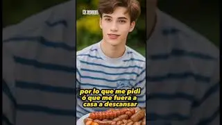 Limpieza mortal!