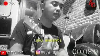 YANG TERDALAM COVER SYAI KBT!!!