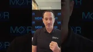 Is Arm making AI chips at Intel? 🤔