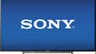 Best Price KDL40W600B Sony BRAVIA 40