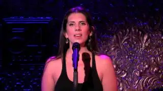Amanda Taraska - 