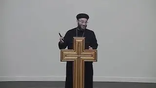 Life of the Beloved - Part 1