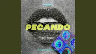 Pecando