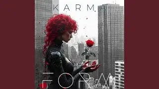 Karma