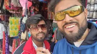 Chasma tuut gaya ft. Aatmaram tukaram bhide 😂😂