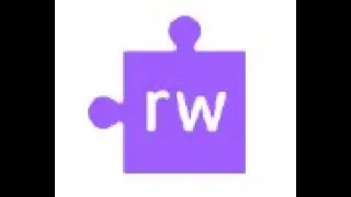 Read and Write for Google Chrome - A Basic Demonstration (with Captions)