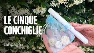 Dona il midollo osseo e riceve un regalo 