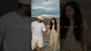 𝗧𝗿𝗲𝗸𝗶 𝗻𝗮𝘃𝗶 𝗕𝗮𝘀𝘁𝗲𝗿 🖤🖇🥰 #bastar #top #love #m&uuml;zik #film #dilovar #leo #видео #ишк