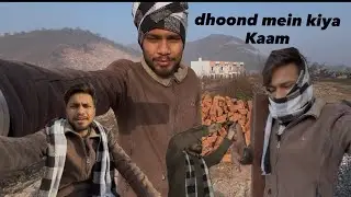 Jldi uth ke jana pada 😔😔￼