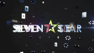 7Star Casino - Brand Title Sequence