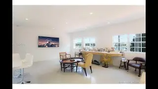 42207 Fisher Island Dr, Miami Beach, FL 33109