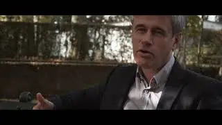 BEING AN INTYS CONSULTANT | INTYS FSA