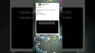 мы любим курсив #tumblr#tumblrvideos#tumblrfunny#voiceacting#terraria#tumblrvideo #terrariamusic